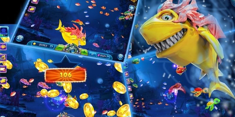 Giới thiệu tổng quan về caxeng KV999