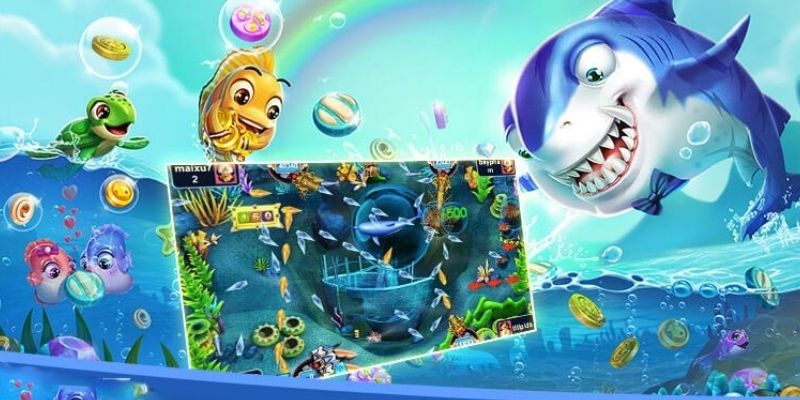 Nhà Cái Có Phát Hiện Hack Không