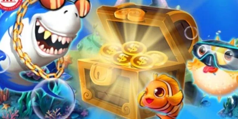 Hack Bắn Cá Là Gì?