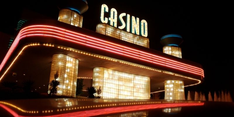 Baccarat KV999 - Trải Nghiệm Casino Với Chiến Thuật Tối Ưu