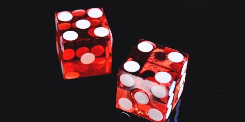 Giới Thiệu Về Baccarat