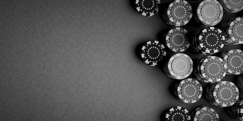 Nguồn gốc và sức hút của Roulette