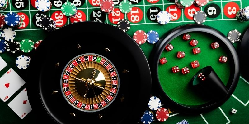 Poker KV999 – Trải nghiệm game bài chiến thuật đỉnh cao