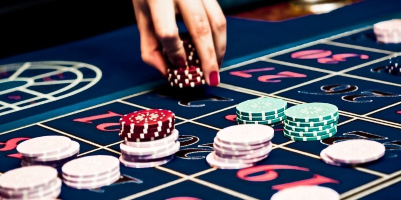 Bí quyết chơi Poker KV999 hiệu quả