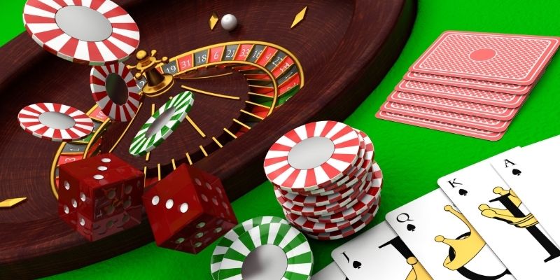 Poker KV999 – Nơi giải trí và kiếm thưởng hấp dẫn