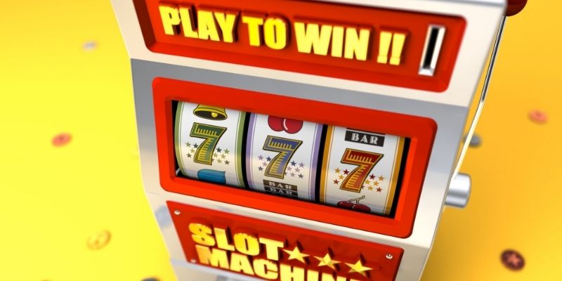 Mẹo Và Kinh Nghiệm Khi Chơi Nổ Hũ Win