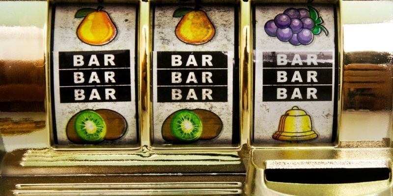 Không nên đặt nặng mục tiêu Jackpot