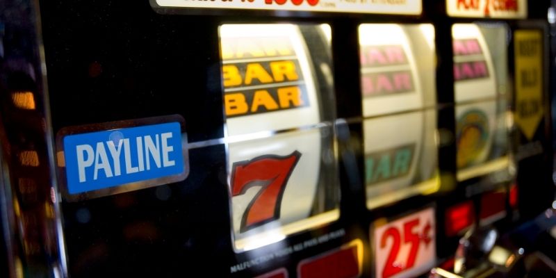 Ưu tiên game có tỷ lệ trả thưởng cao