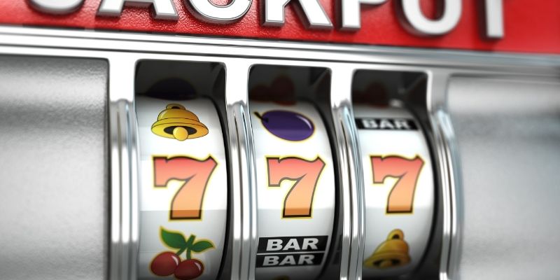 Lựa chọn trò chơi Jackpot phù hợp