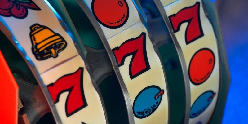 Jackpot là gì và vì sao hấp dẫn?