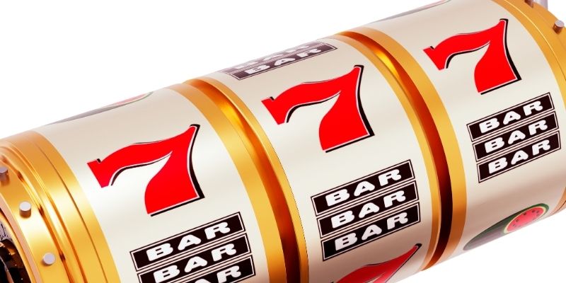 Bí quyết để trúng Jackpot KV999– Kinh nghiệm vàng cho người chơi