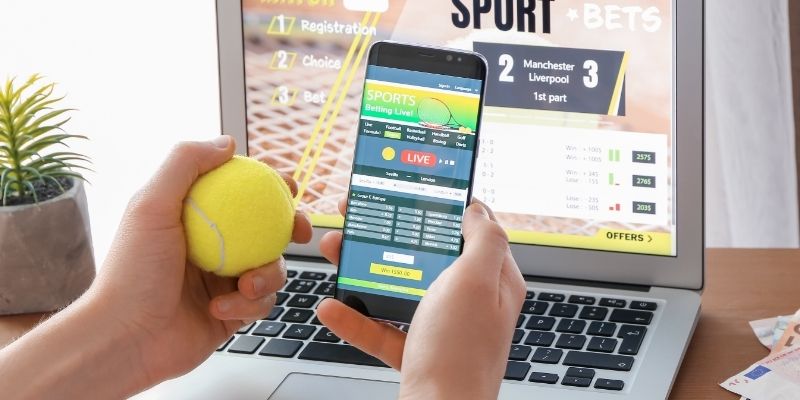 Bí Quyết Chơi Kèo Rung Hiệu Quả Trong Cá Cược Bóng Đá KV999