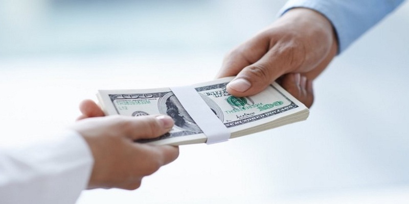 Bí Quyết Tận Dụng Hoàn Tiền Hiệu Quả