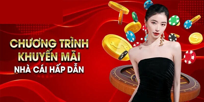 Nạp Lần 2 Tặng Thêm 888K