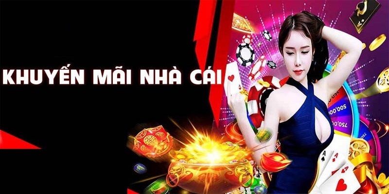 Cách Tham Gia Nạp Lần 2 Tặng Thêm 888K