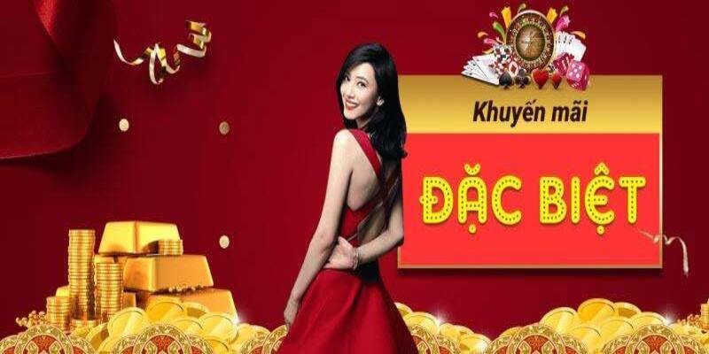 Lợi Ích Khi Nhận Nạp Lần 2 Tặng Thêm 888K