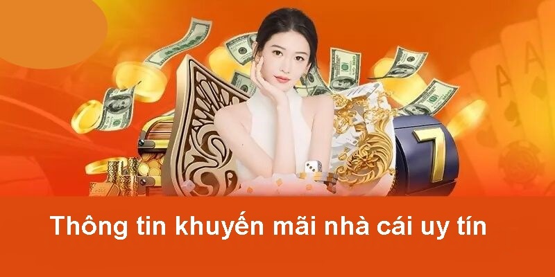 Lưu Ý Khi Tham Gia Khuyến Mãi