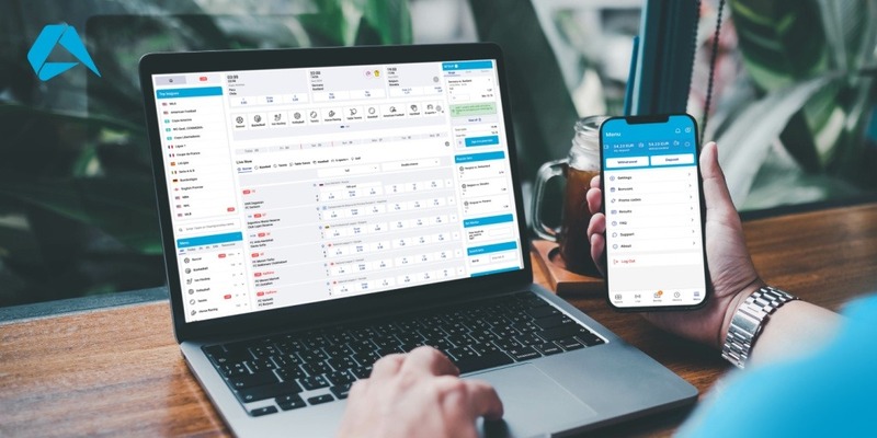 Hướng Dẫn Tải App KV999