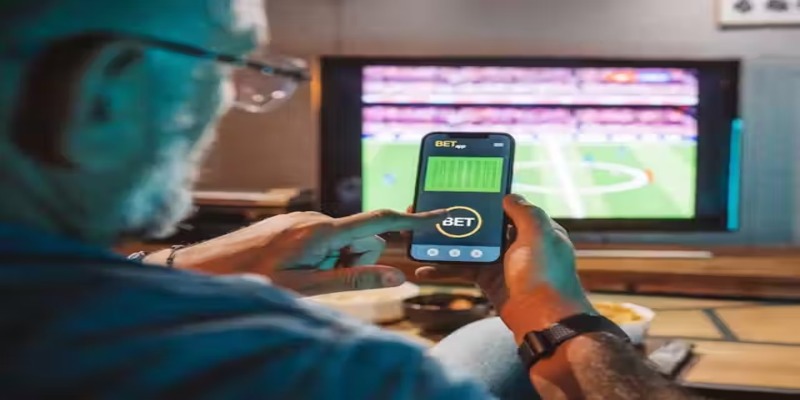 Trải Nghiệm Khi Tải App KV999