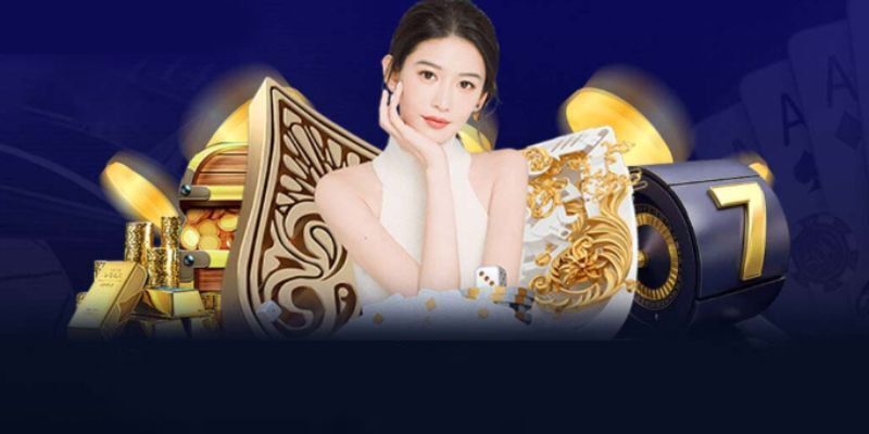 Giới Thiệu Chương Trình Thưởng Nóng Lần Đầu 100% KV999